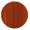 Орех (Италия)